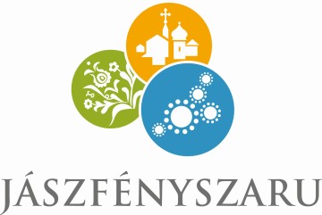 Jászfényszaru Város Önkormányzata