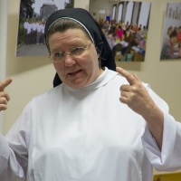 Keresztény társadalmi elvek a gazdaságban