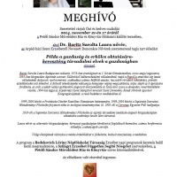 Keresztény társadalmi elvek a gazdaságban